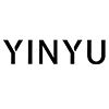 Product - Ningbo Yinyu Purification Technology Incorporated Company - China