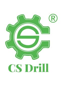 Product - Changsha DTH Drill Construction Machinery Co., Ltd. - China
