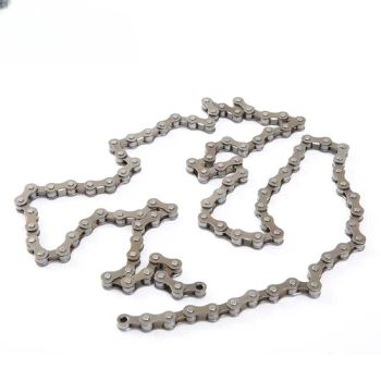Bike Chains Single Speed BMX Bike Bicycle Chains - Xingtai Tianjiu Bicycle Parts Co., Ltd - China