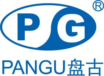Product - Hangzhou Pangu Automation System Co., Ltd - China