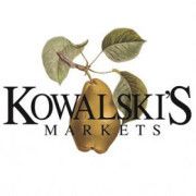 Product - Kowalski's Market- Minneapolis- Hennepin Ave. - United States