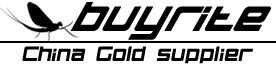 Product - Yangzhou Buyrite Fishing Tackle Co., Ltd. - China