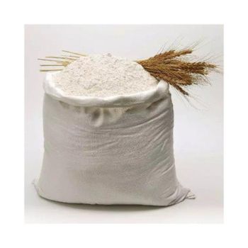 Wheat flour accessible in substantial quantity for quick delivery and continuous supply from MASI TRADING GMBH Wheat flour accessible in substantial quantity for quick delivery and continuous supply - MASI TRADING GMBH - Germany