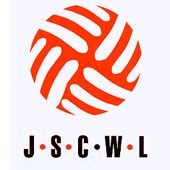 Product - Hangzhou Jinsuicheng Wulong Industry Co.,Ltd. - China