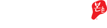 Product - BONCHON BONCHON INTERNATIONAL INC - Global