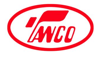 Product from Yantai Yanliang Food Co., Ltd. Product - Yantai Yanliang Food Co., Ltd. - China