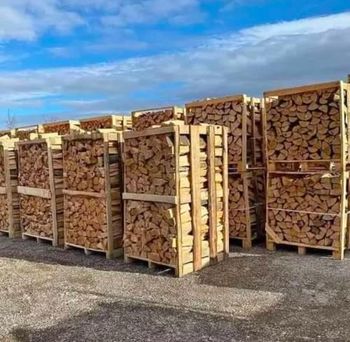 Cheap Wholesale Kiln Dried Firewood. Premium Kiln Dried Logs. Ready-to-Burn Firewood. Seasoned Kiln Dried Firewood. Kiln Dried Log from PEACE PRODUCTS LIMITED Cheap Wholesale Kiln Dried Firewood. Premium Kiln Dried Logs. Ready-to-Burn Firewood. Seasoned Kiln Dried Firewood. Kiln Dried Log - PEACE PRODUCTS LIMITED - United Kingdom
