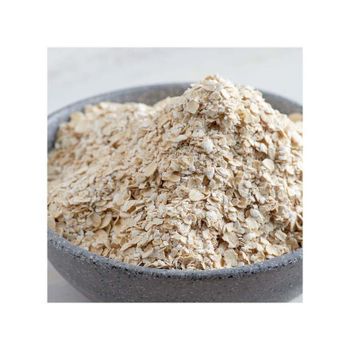 Premium quality oats offered at wholesale price for cereal manufacturers and exporters - afrivett@gmail.com - South Africa