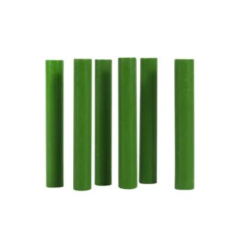 Non-Toxic Wax Crayon for Kids - Customizable Art Supplies Size 8*88mm Packaging Set Use Type Click Trademark YELWAY Sample Time - Ningbo Artdraw Supplies Co., Ltd. - China