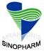 Product - Changzhou City Tuozhan Industry Co., Ltd - China