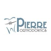Product - Pierre Orthodontics - United States
