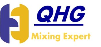 Product - Shandong Quanhua Intelligent Equipment Co., Ltd. - China