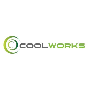 Product - Xinxiang Coolworks Filter Co., Ltd. - China