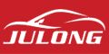 Product - Qinghe Julong Vehicle Fittings Co., Ltd - China