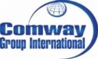 Product -  Comway Group International  - United States
