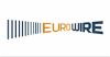 Product - EUROWIRE LDA - Portugal