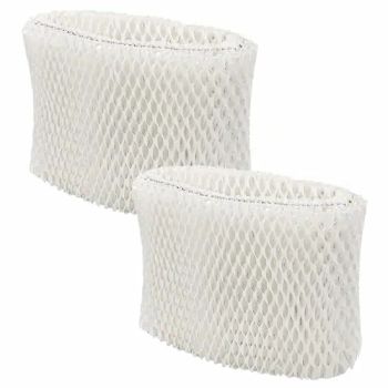 High-Availability Air Humidifier Filter Replacement Humidifiers Filter Filter Humidifiers Material - Dongguan Ruizhi Air Purification Technology Co., Ltd. - China