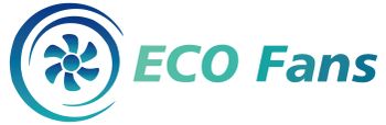 Product - Zhongshan Eco Lighting Co., Ltd. - China