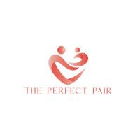Product – product photo, Baby Care products found from trusted suppliers, wholesalers, manufacturers & exporters Listing