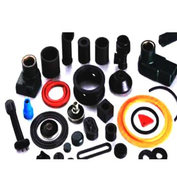 Manufacturer Customized Non Standard Molded Parts and Other High Precision Silicone Rubber Products - Xingtai Shuoxi Trading Co., Ltd - China