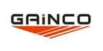 Product - Guangzhou Gainco Catering Equipment Co., Ltd. - China