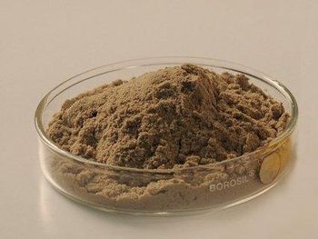 Fish meal - A.A Warsaw Company Sp.z.o.o - Poland