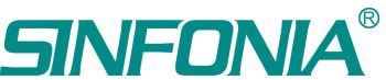 Product from Sinfonia Electronics Co., Ltd. Product - Sinfonia Electronics Co., Ltd. - China