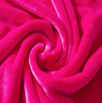 Train Blanket Minky Blanket Pink Fleece Blanket Tapestry Throw Blanket Outdoor Down Blanket - Shanghai Easun Group Imp & Exp Co., Ltd. - China