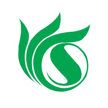 Product - Jiangmen Xinxin Houseware Co., Ltd. - China