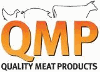 Product - QUALITY MEAT PRODUCTS QMP - Belgium