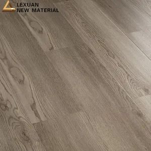 Manufacturer for Antique Herringbone/Walnut/Oak Flooring/Wood Floor/Hardwood Flooring/Wood Flooring/Engineered Wood Flooring/Engineered Flooring - Changzhou Lexuan New Material Technology Co., Ltd. - China