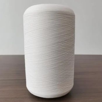 High Tenacity Nylon Air Covered Yarn Core Spun Spandex Yarn Acy Scy - Guchuang(Huaian)New Materials Co., Ltd. - China