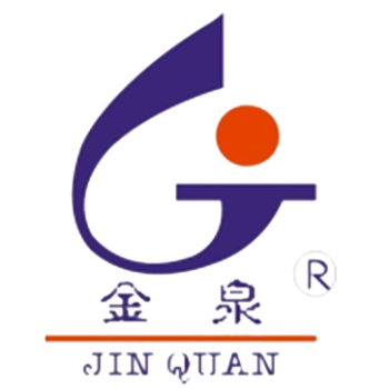 Product - Hangzhou Golden Flavors Co., Ltd - China