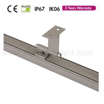 Lf-Wwbcs18W, 24W, 36W 4 Color RGBW, RGB Color Changing LED Wall Washers - Leaf Libery Group Co., Ltd. - China