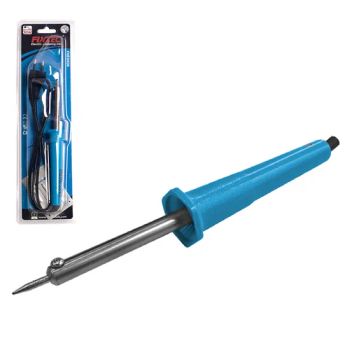 Fixtec Electric Handheld Portable Soldering Irons 30V Welding Repair Tools Soldering Gun - Ebic Tools Co., Ltd. - China
