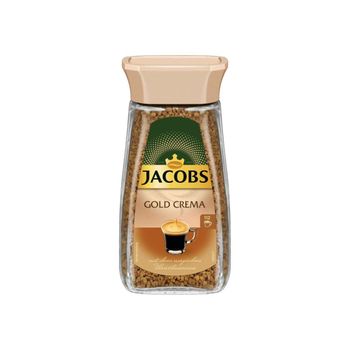 Export grade Jacobs Coffee with reliable quality and fast delivery worldwide - MT Trading GmbH - Germany