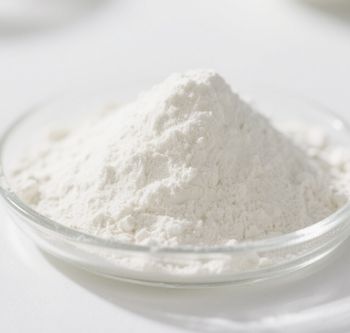Almond Flour - SOURCE GLOBAL TRADING GROUP - South Africa