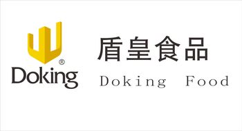 Product - Shangqiu Shufan Network Technology Co., Ltd. - China