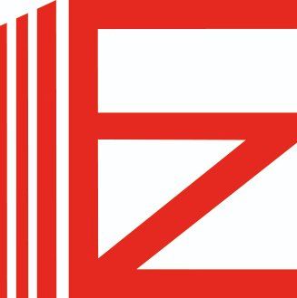 Product - Dongguan Fuzhan Electronics Technology Co., Ltd. - China