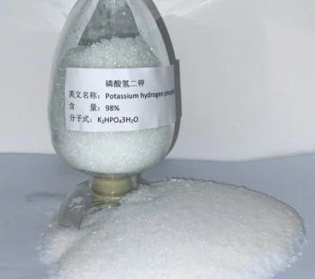 High Quality Food Preservatives Potassium Sorbate - Sheng Jinyao (Shanxi) New Materials Co., Ltd - China
