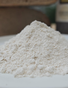 Top Rated Baking Essentials Bake Heaven Bleached Enriched Sifted All Purpose Flour 5Lb Sale - Sosa Merchant Solutions - Austria