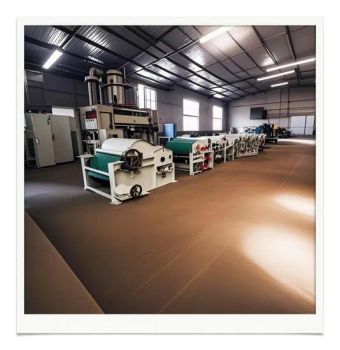 Knitted Fabric Yarn Cotton Garment Jute Fiber Recycling Machine Opening Machine - Jinan Morinte Machinery Co., Ltd. - China