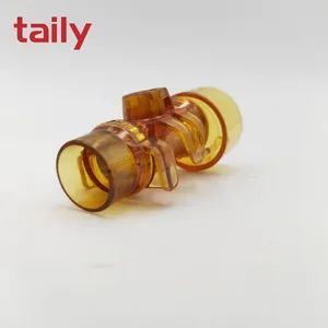 Ge R860 Ventilator Flow Sensor 1505-3231-000 Exhalation Valve 1505-8568-000 1505-3848-000 - Yiwu Taily Technology Co., Ltd - China