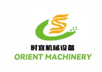 Product - Jinan Orient Machinery & Equipment Co., Ltd. - China