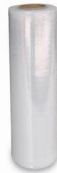 BOPS sheets (polystyrene sheets) for food containers – product photo, Sheets products found from trusted suppliers, wholesalers, manufacturers & exporters Listing