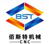 Product - Taian Best Machinery Co., Ltd. - China