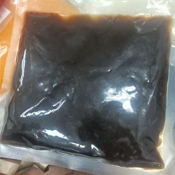 Noni juice concentrate Brix Level 20-50 Place of Origin Vietnam Shelf Life 12 Months, 12 months Packaging 10kg Bags Or 200-250kg Drums, PA/PE or drum - Công ty TNHH Thương Mại Xuất Nhập Khẩu Tân Gia Thành - Vietnam