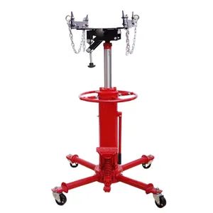 0 5 Ton Transmission Jack High Position with CE Approveal Hot Sale - Jiaxing Qifeng Hardware Co., Ltd. - China