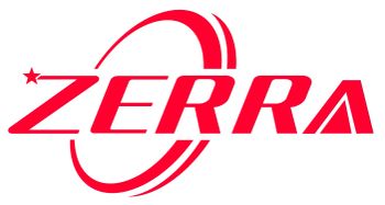 Product - Foshan Zerra Appliance Co., Ltd. - China