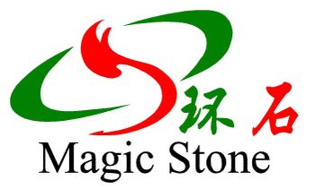 Product - Xiamen Magic Stone Company Limited - China